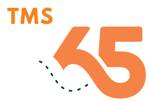 TMS 365