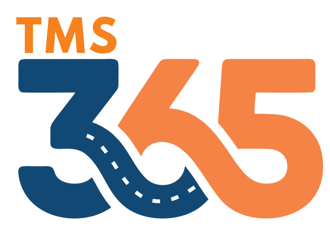 TMS 365